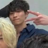 Image result for https://mobile.twitter.com/a24tanabe