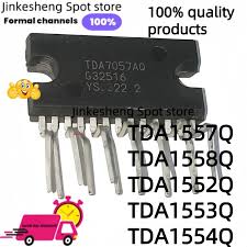 Image result for tda1558