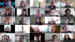 Image result for Seesac