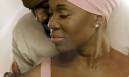 Rap-Up.com || Video: India.Arie – 'Cocoa Butter' - india-cocoa-butter