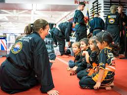 Image result for GBMAA EPSOM AND LEATHERHEAD MARTIAL ARTS ACADEMY