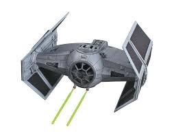 Image result for tie fighter plastic model