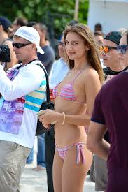 Image result for south beach models