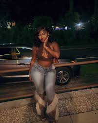 Image result for ,diqJABBBiNV