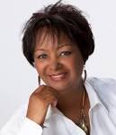 Rachel Renee Russell grew up