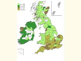 Attēlu rezultāti vaicājumam “Capua vulgana”