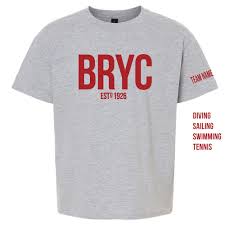 Image result for Rock & Heather Club