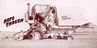 Image result for rotomec tehron