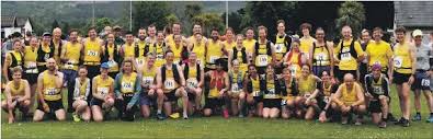 Image result for Westerlands Cross Country Club