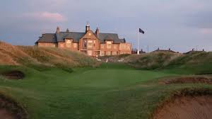 Image result for The St Annes District Club Ltd