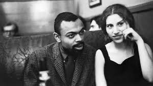 Attēlu rezultāti vaicājumam “Dianema depressum young”