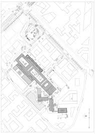 Image result for fnwi science park