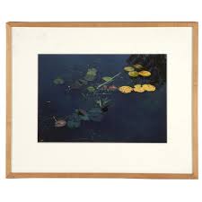 Image result for john batho