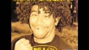 Image result for buaaambulancia