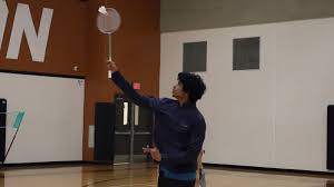 Image result for Formby Methodist Badminton Club