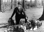 Sunnybank and the Sunnybank Collies