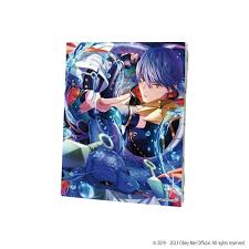 「レヴィ・ア・タン」の画像検索結果