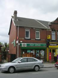 Image result for South Kirkby Cc