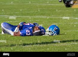 Image result for Sussex Thunder