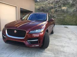 Image result for Odyssey Red 2016 Jaguar