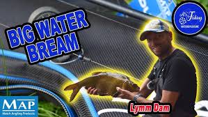 Image result for Bay Malton Angling Club