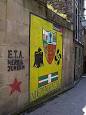 ETA - Wikipedia, the free encyclopedia