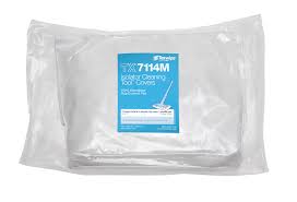 Image result for mop tehron