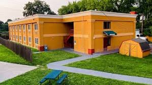 Image result for Gloucester City & Spa Bowls Club