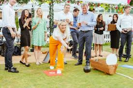 Image result for Leicester Indoor Bowls & Social Club Ltd