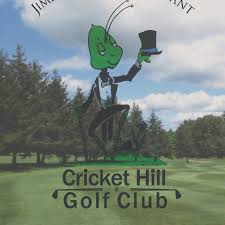 Image result for Park Hill Cricket Club