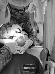 Image result for Smiles For Everyone