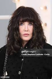 Isabelle Adjani ile ilgili görsel sonucu