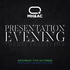 Image result for Mansfield Harriers & Athletics Club