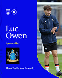 Image result for Haverfordwest Gymnastics Club