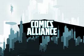 Image result for Parkour Alliance