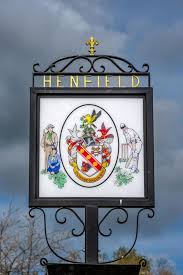 Image result for Henfield Cricket Club