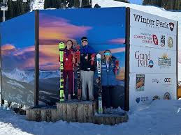 Image result for Bradford University Ski and Snowboard Club