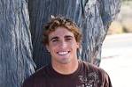 dane ward Most Beautiful Men of Surfing: Valentines Day Eye Candy For The ... - dane_ward