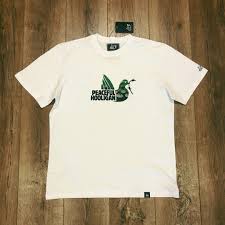 Image result for Мужская футболка russian hooligan