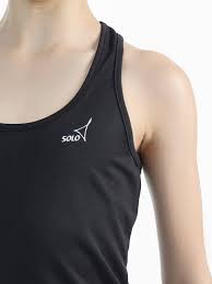 Image result for Женская майка борцовка playball