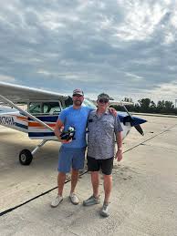 Image result for Dinas Microlight Club