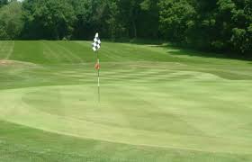 Image result for Dorking Golf Club