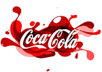 Social Media by Coca <b>Cola</b>