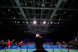 Image result for Shuttlemasters