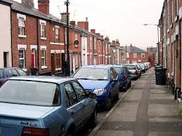 Image result for Rowditch Bowls Club