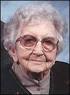 Mabel Thompson Mabel Hilda Thompson, 95, of Paynesville, died Thursday ... - mabelthompson