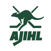 Image result for Perth Junior Ice Hockey Club