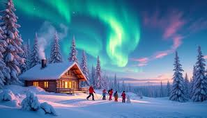 Image result for Laplandit-(Ce)