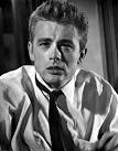 Remembering ... - james-dean-rebel-without-cause-1955-5