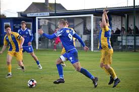 Image result for Portland United Football Club